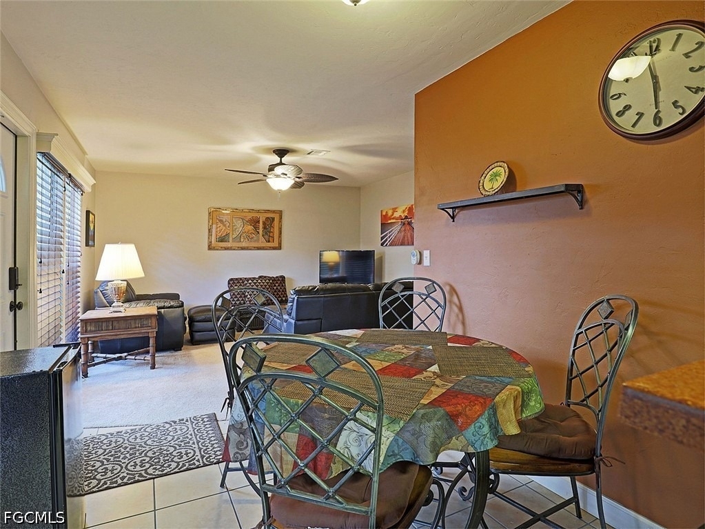 5804 Newfoundland Circle - Photo 11