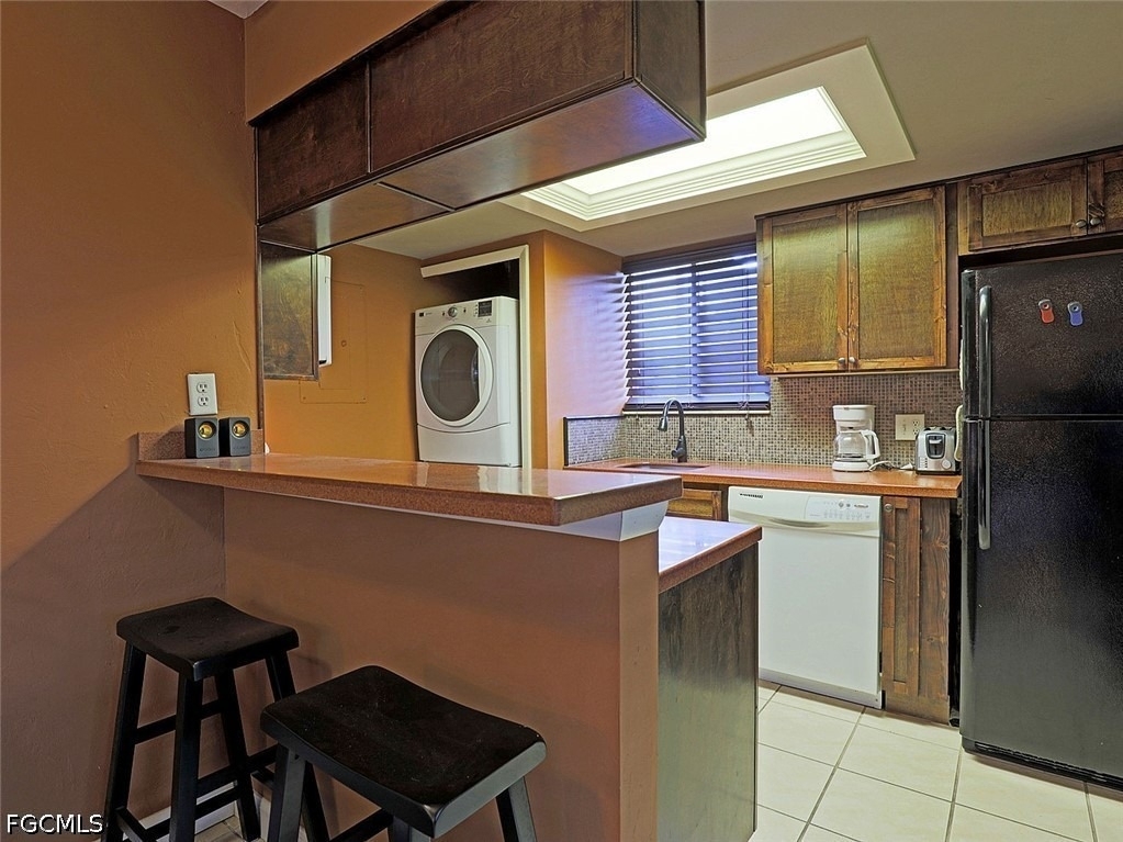 5804 Newfoundland Circle - Photo 16