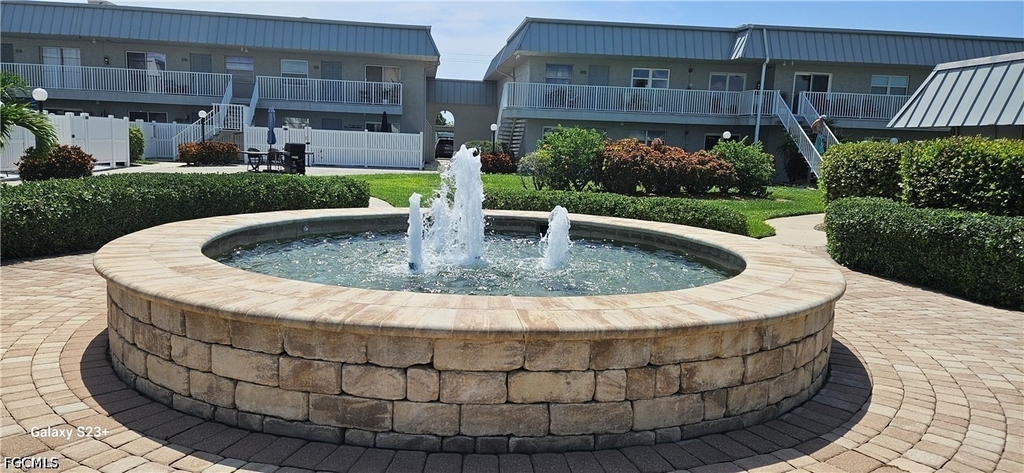 6777 Winkler Road - Photo 11
