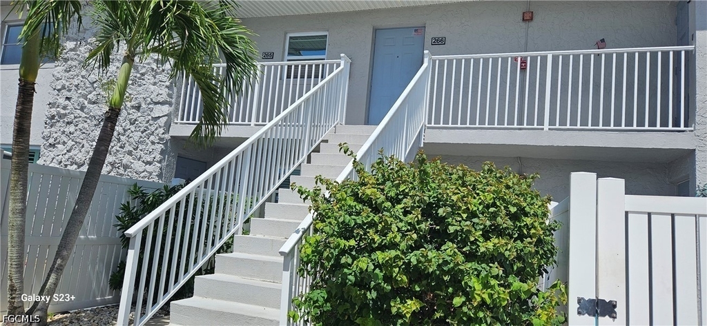 6777 Winkler Road - Photo 1