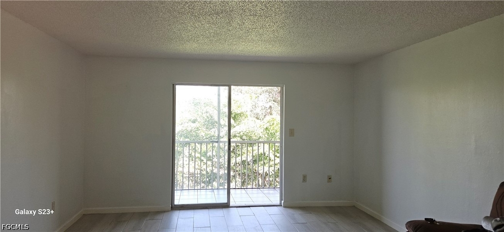 6777 Winkler Road - Photo 6