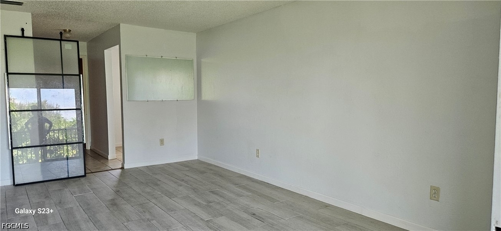 6777 Winkler Road - Photo 7