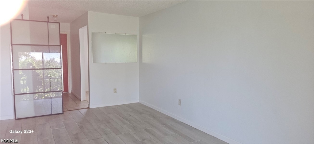 6777 Winkler Road - Photo 5