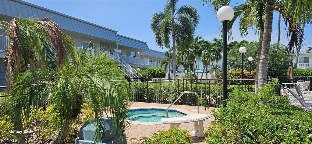 6777 Winkler Road - Photo 8