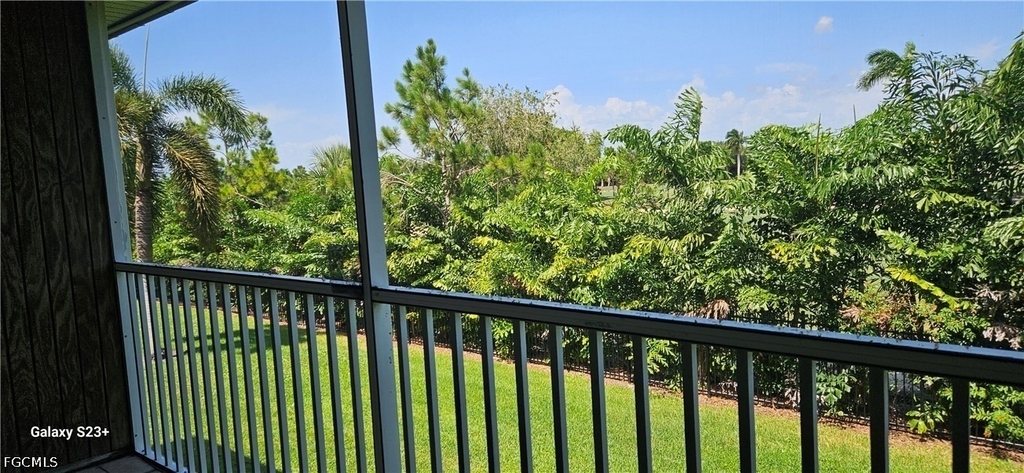 6777 Winkler Road - Photo 3