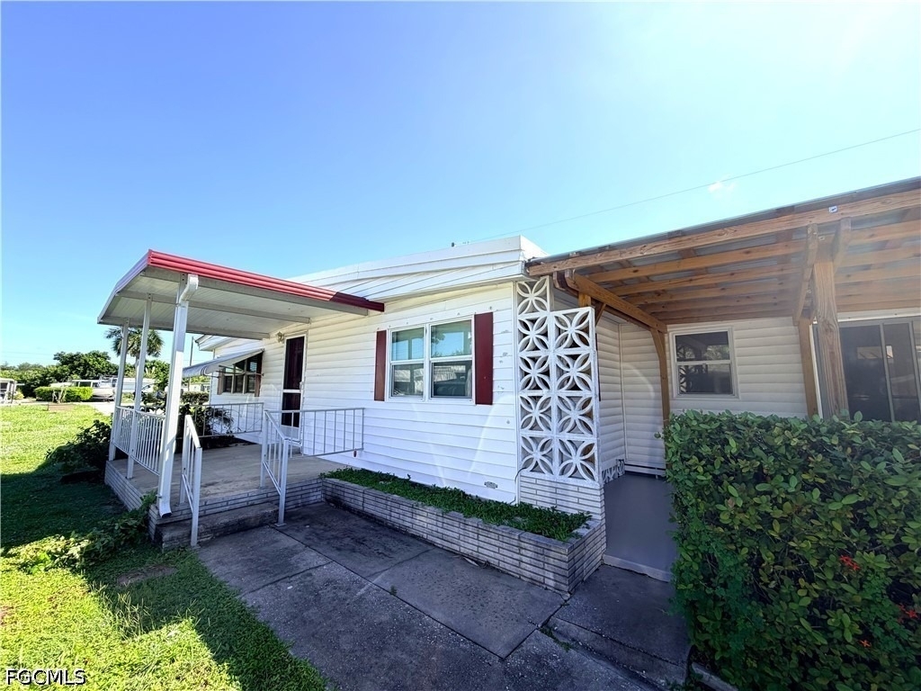 139 Gaslight Avenue - Photo 3