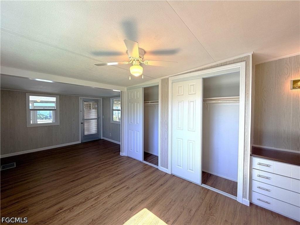 139 Gaslight Avenue - Photo 13