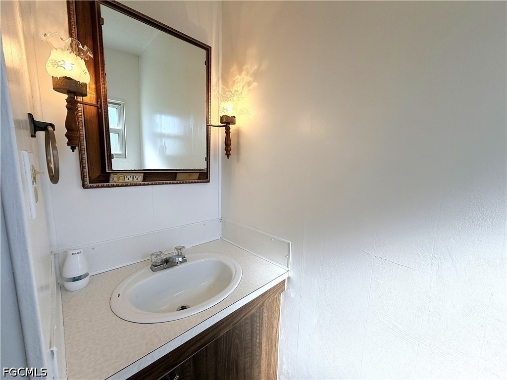 139 Gaslight Avenue - Photo 17