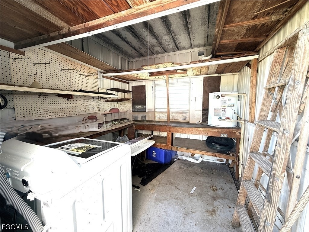 139 Gaslight Avenue - Photo 21