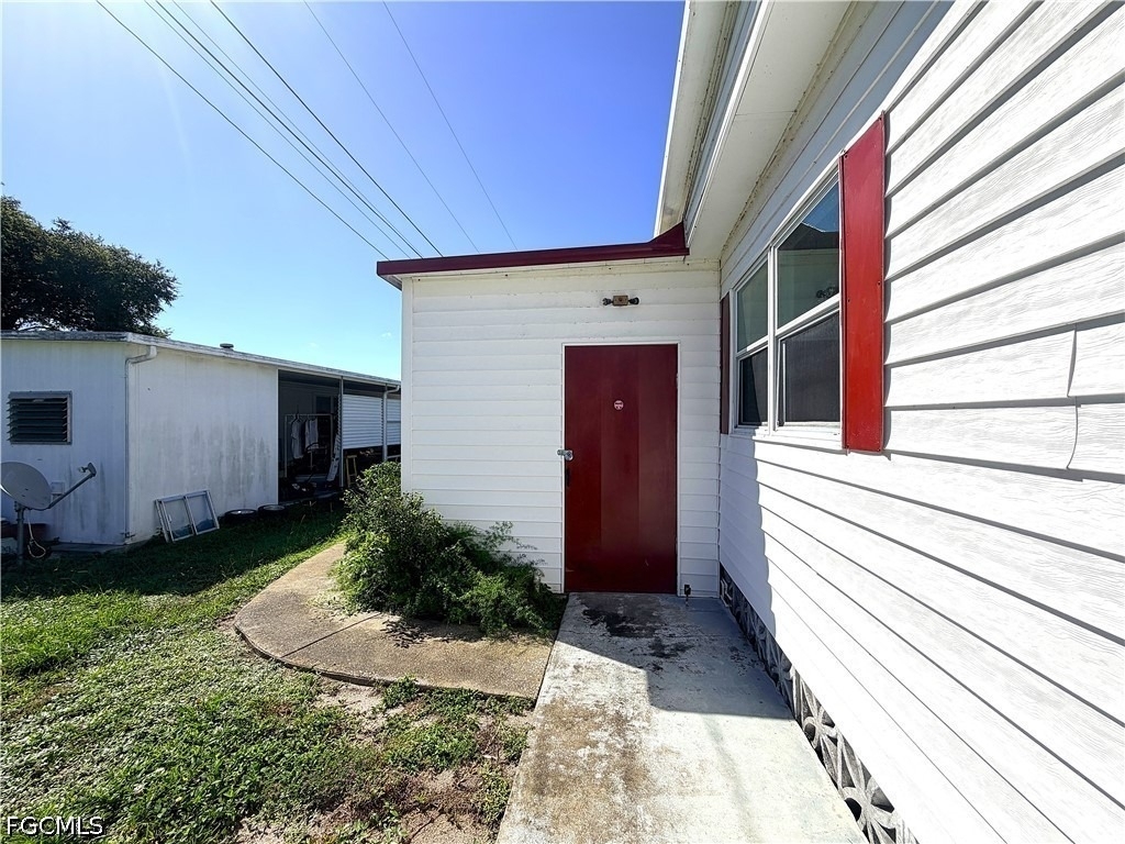139 Gaslight Avenue - Photo 20