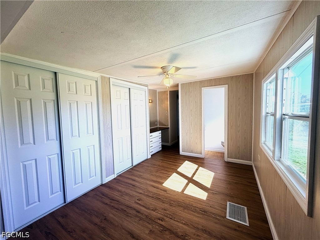 139 Gaslight Avenue - Photo 14