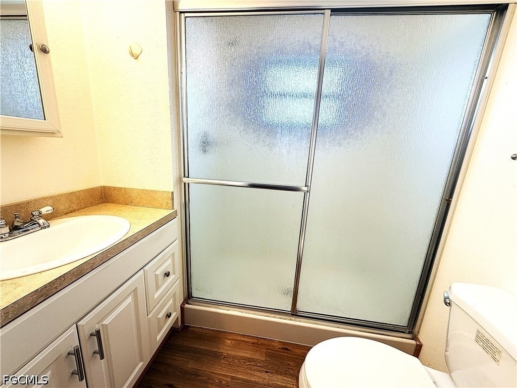 139 Gaslight Avenue - Photo 12