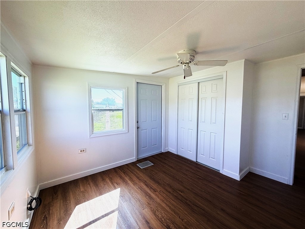 139 Gaslight Avenue - Photo 10