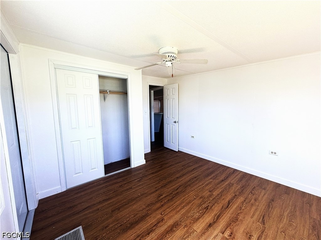 139 Gaslight Avenue - Photo 11