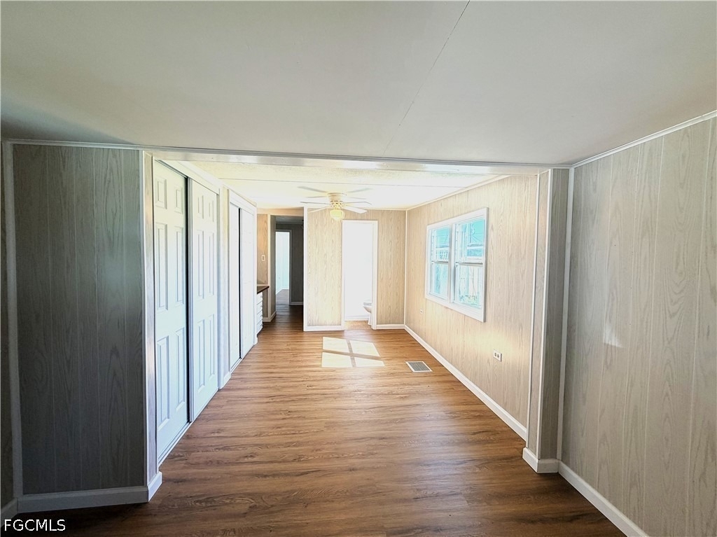 139 Gaslight Avenue - Photo 16