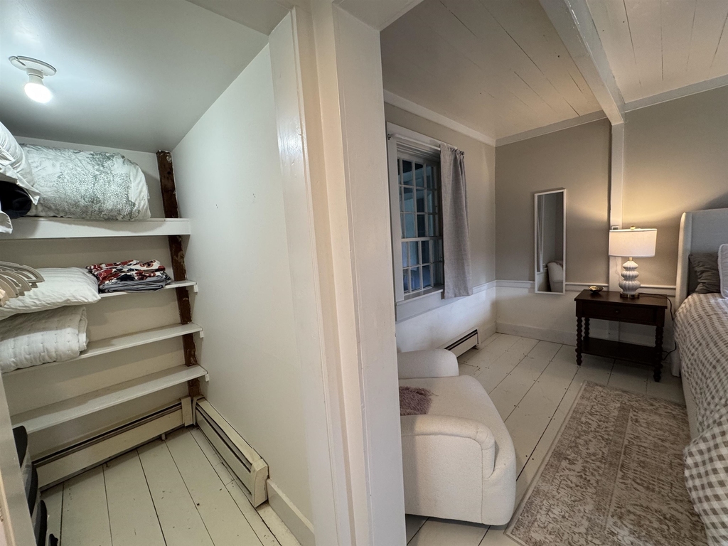 3370 Main - Photo 31