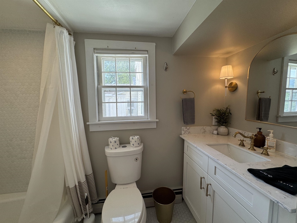 3370 Main - Photo 36