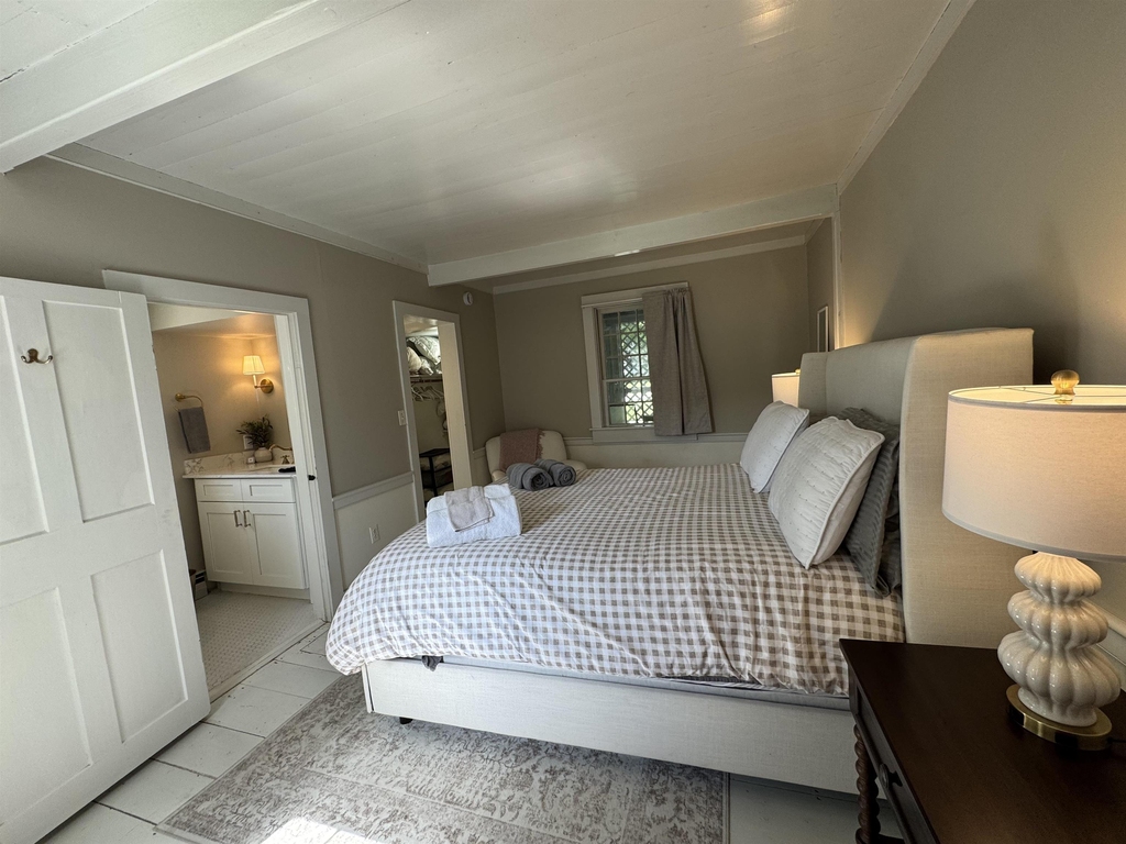 3370 Main - Photo 35