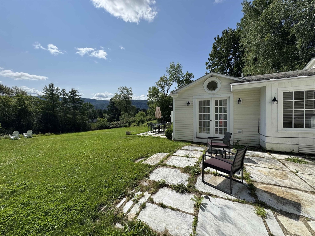 3370 Main - Photo 52