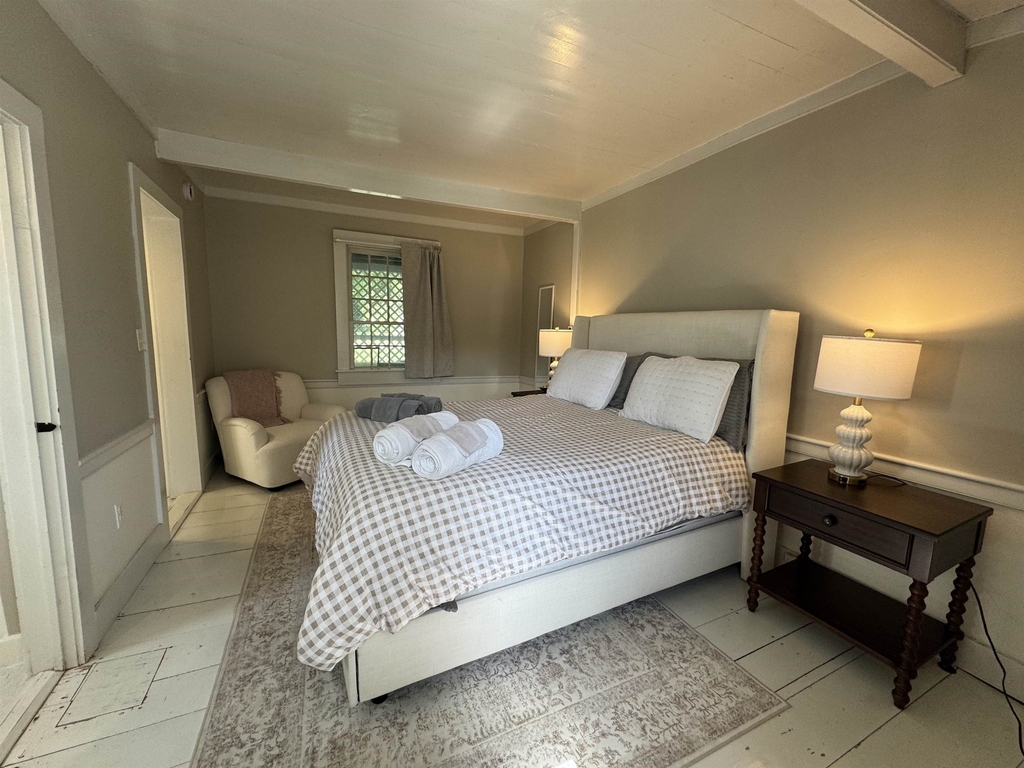 3370 Main - Photo 34