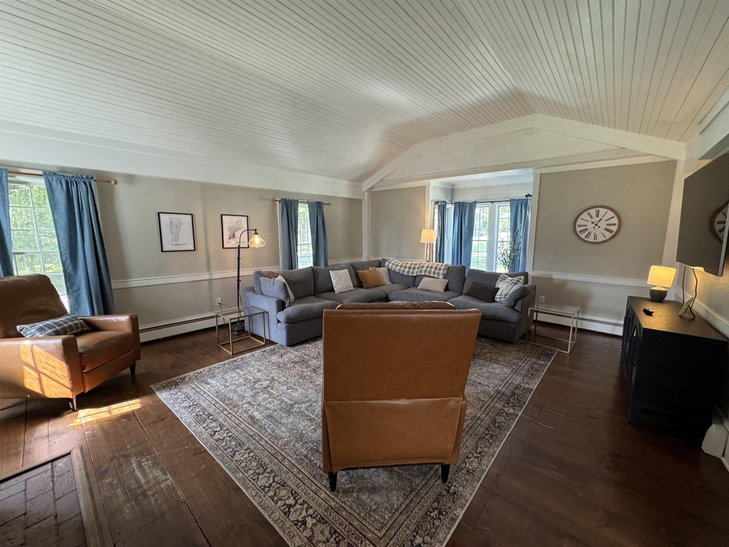 3370 Main - Photo 22