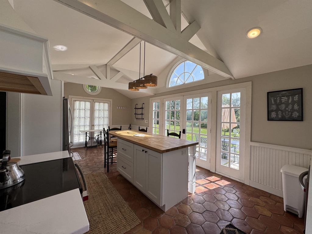 3370 Main - Photo 14
