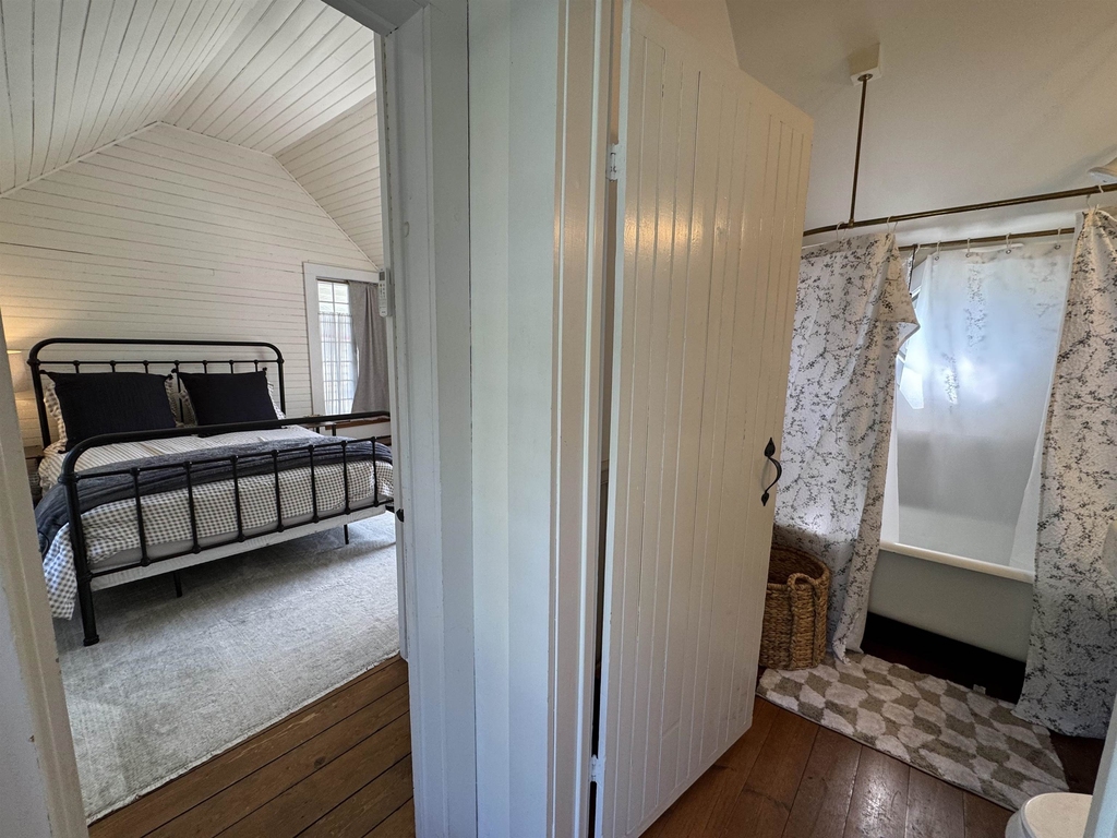 3370 Main - Photo 44