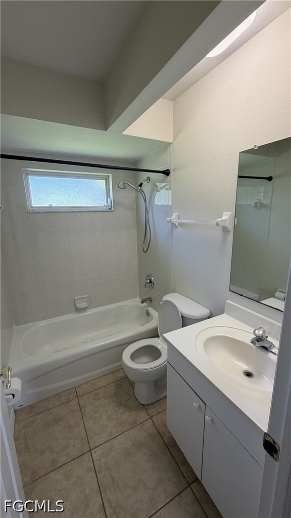 414 Se 13th Street - Photo 15