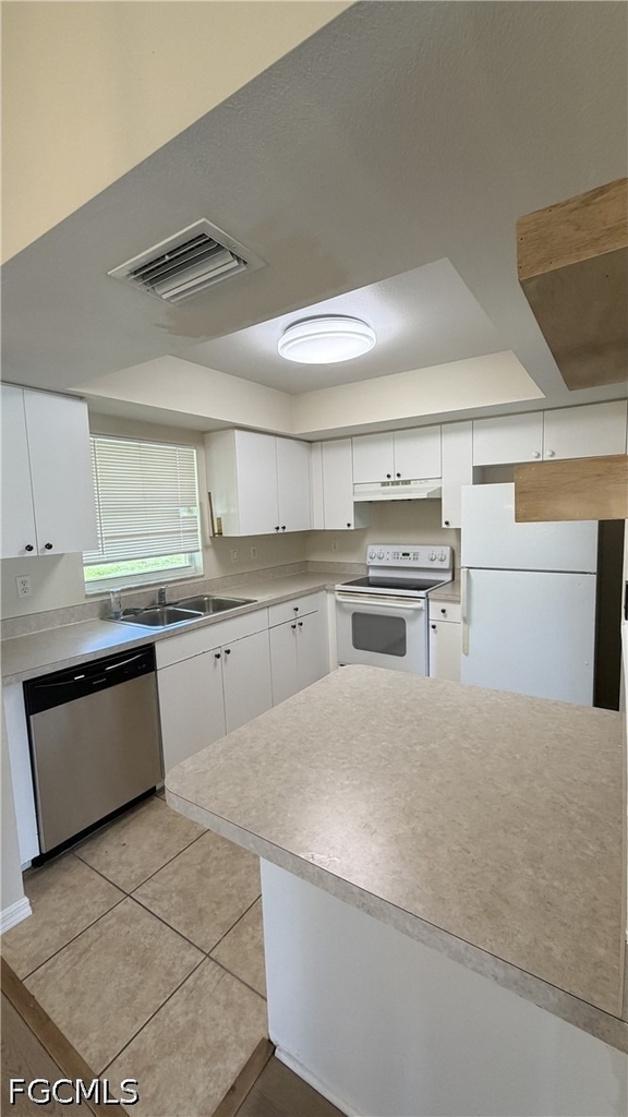 414 Se 13th Street - Photo 5
