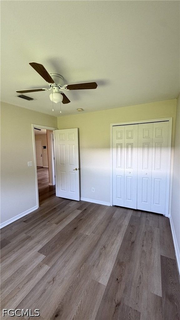 414 Se 13th Street - Photo 11
