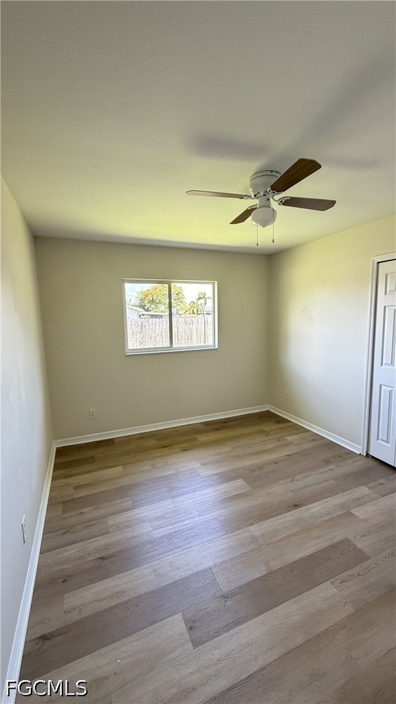 414 Se 13th Street - Photo 12