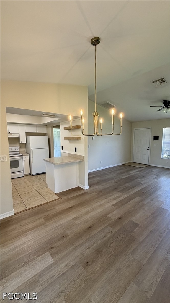 414 Se 13th Street - Photo 4