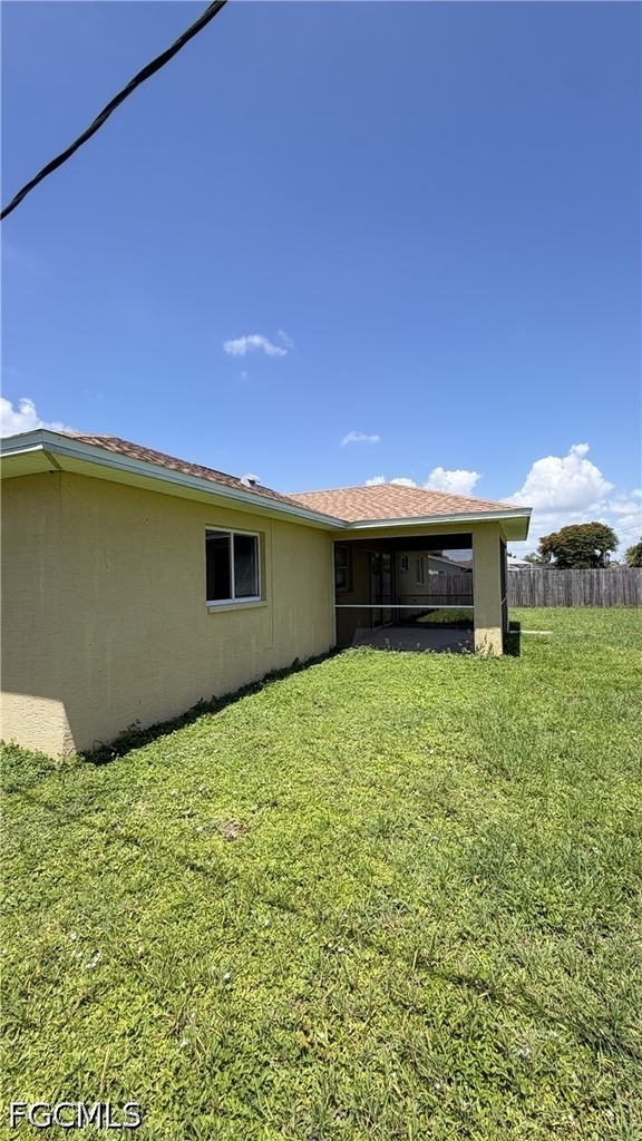 414 Se 13th Street - Photo 23
