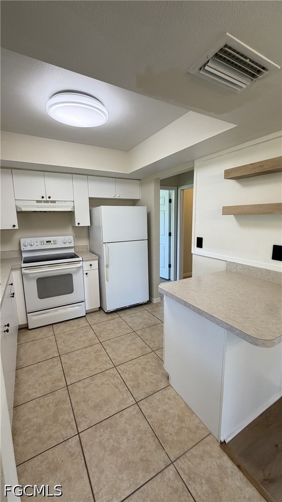 414 Se 13th Street - Photo 6