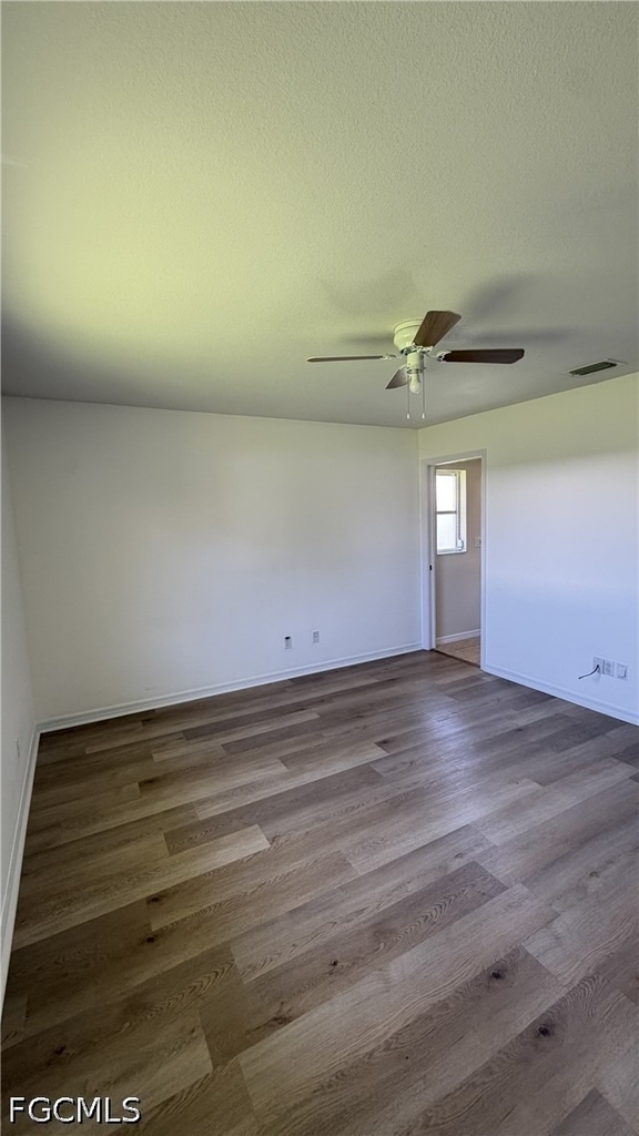 414 Se 13th Street - Photo 18