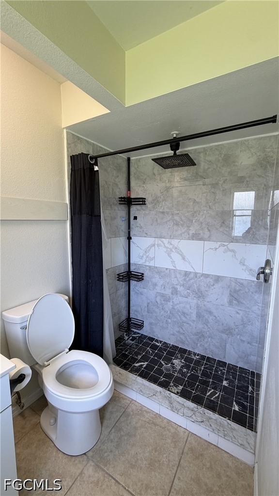 414 Se 13th Street - Photo 20