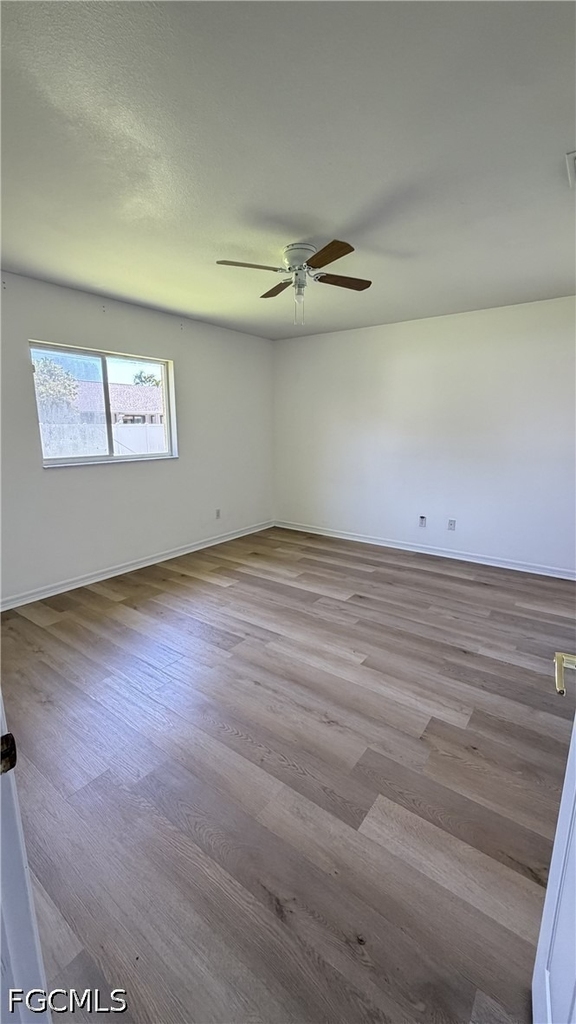 414 Se 13th Street - Photo 16