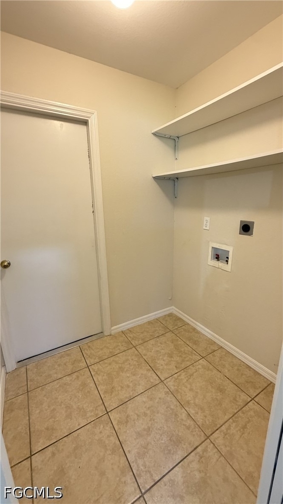 414 Se 13th Street - Photo 22