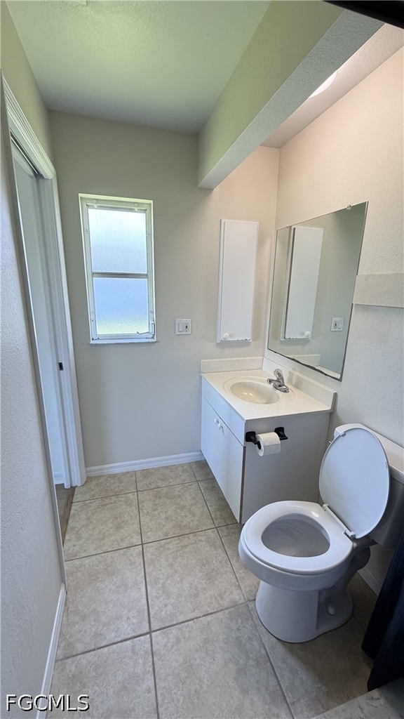 414 Se 13th Street - Photo 21