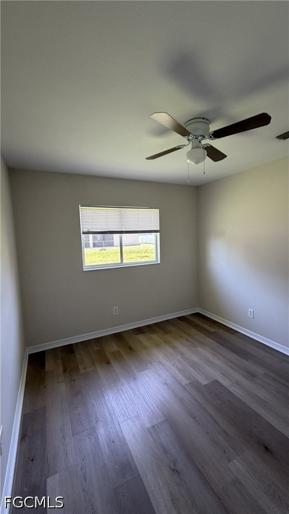 414 Se 13th Street - Photo 9