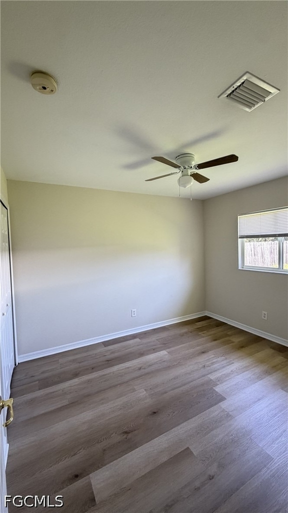 414 Se 13th Street - Photo 8