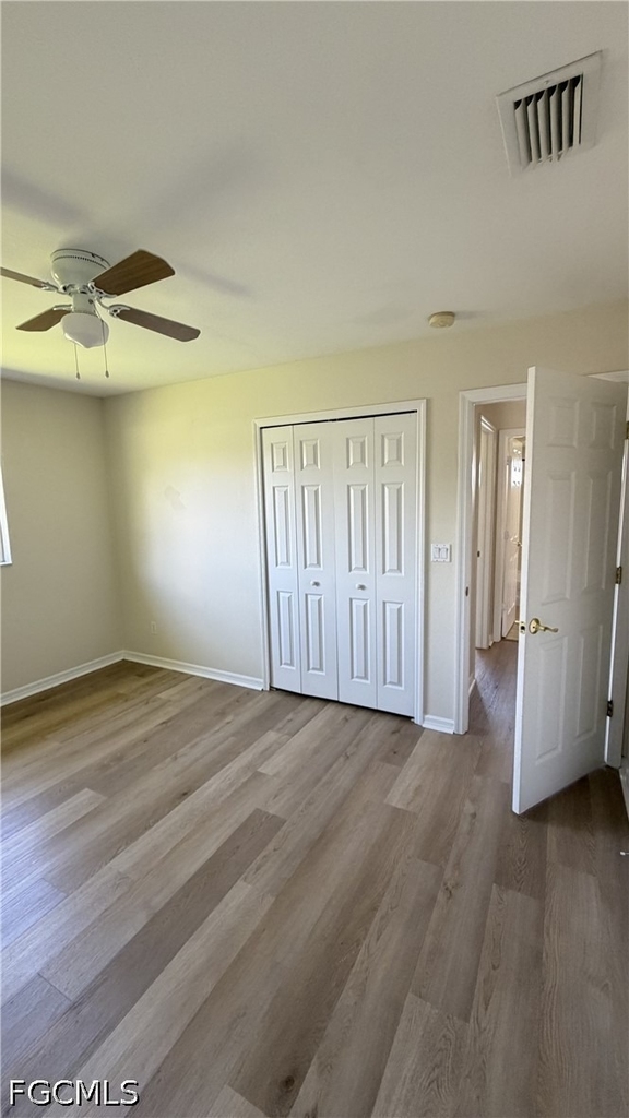 414 Se 13th Street - Photo 10
