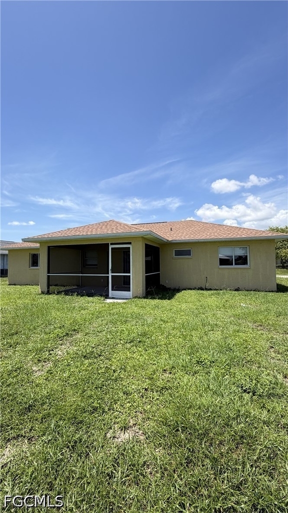 414 Se 13th Street - Photo 24