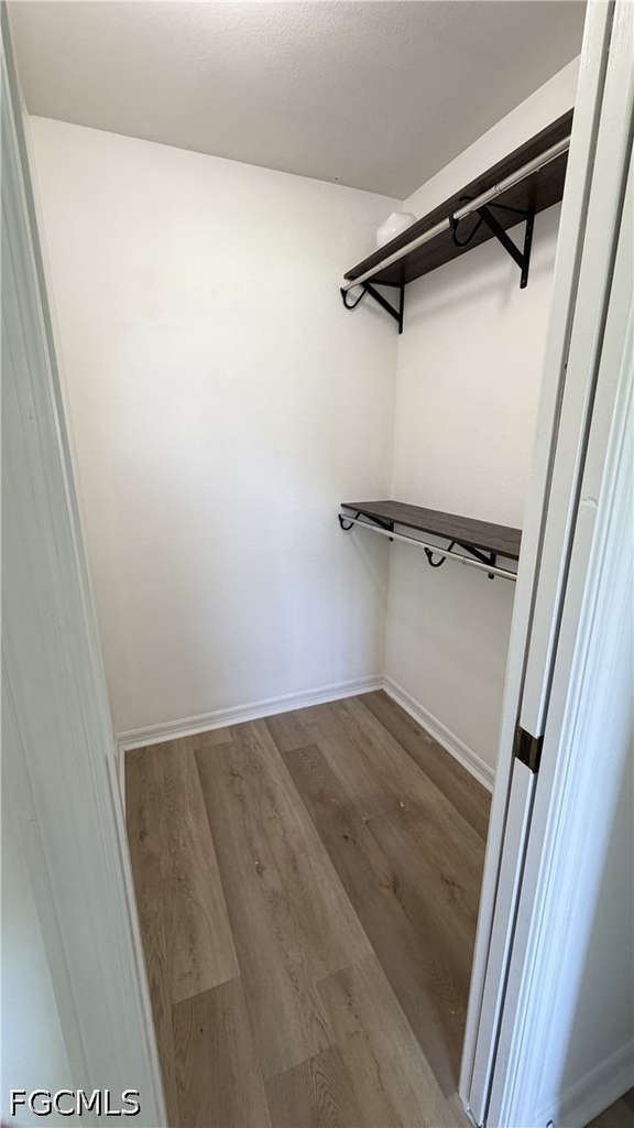 414 Se 13th Street - Photo 19
