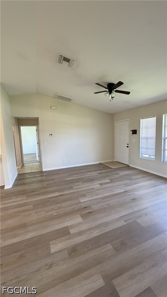 414 Se 13th Street - Photo 3