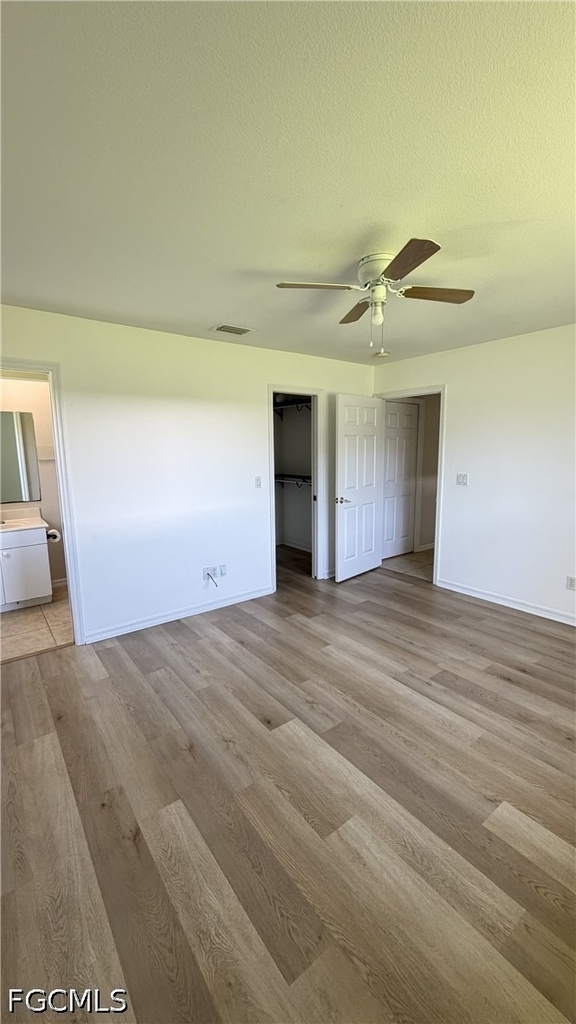 414 Se 13th Street - Photo 17