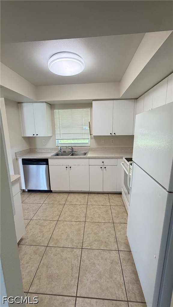 414 Se 13th Street - Photo 7