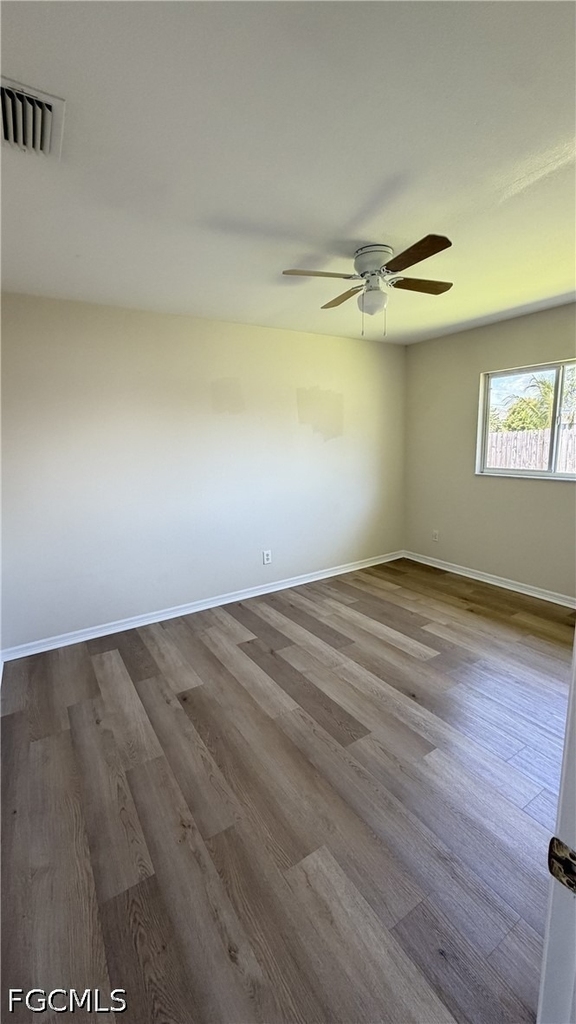 414 Se 13th Street - Photo 13