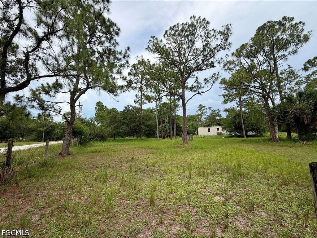 990 Riviera Avenue - Photo 5