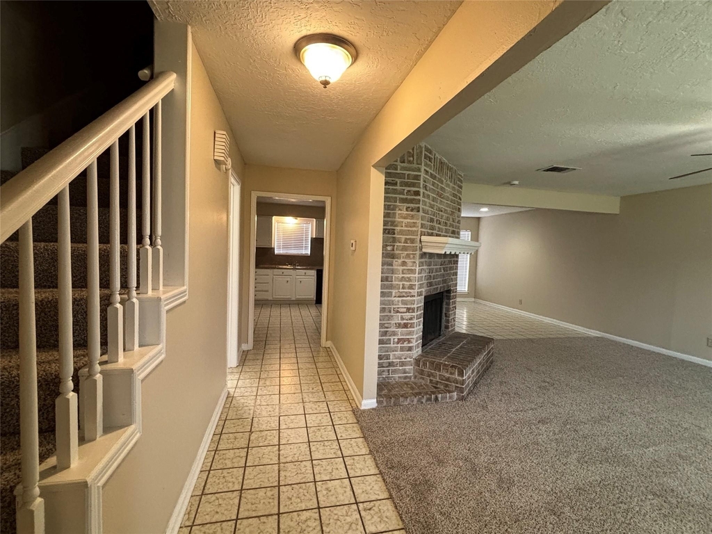 3416 Avenue P - Photo 1